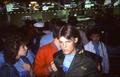 25 Years of Rochester YFC Bible Quizzing-0551.jpg